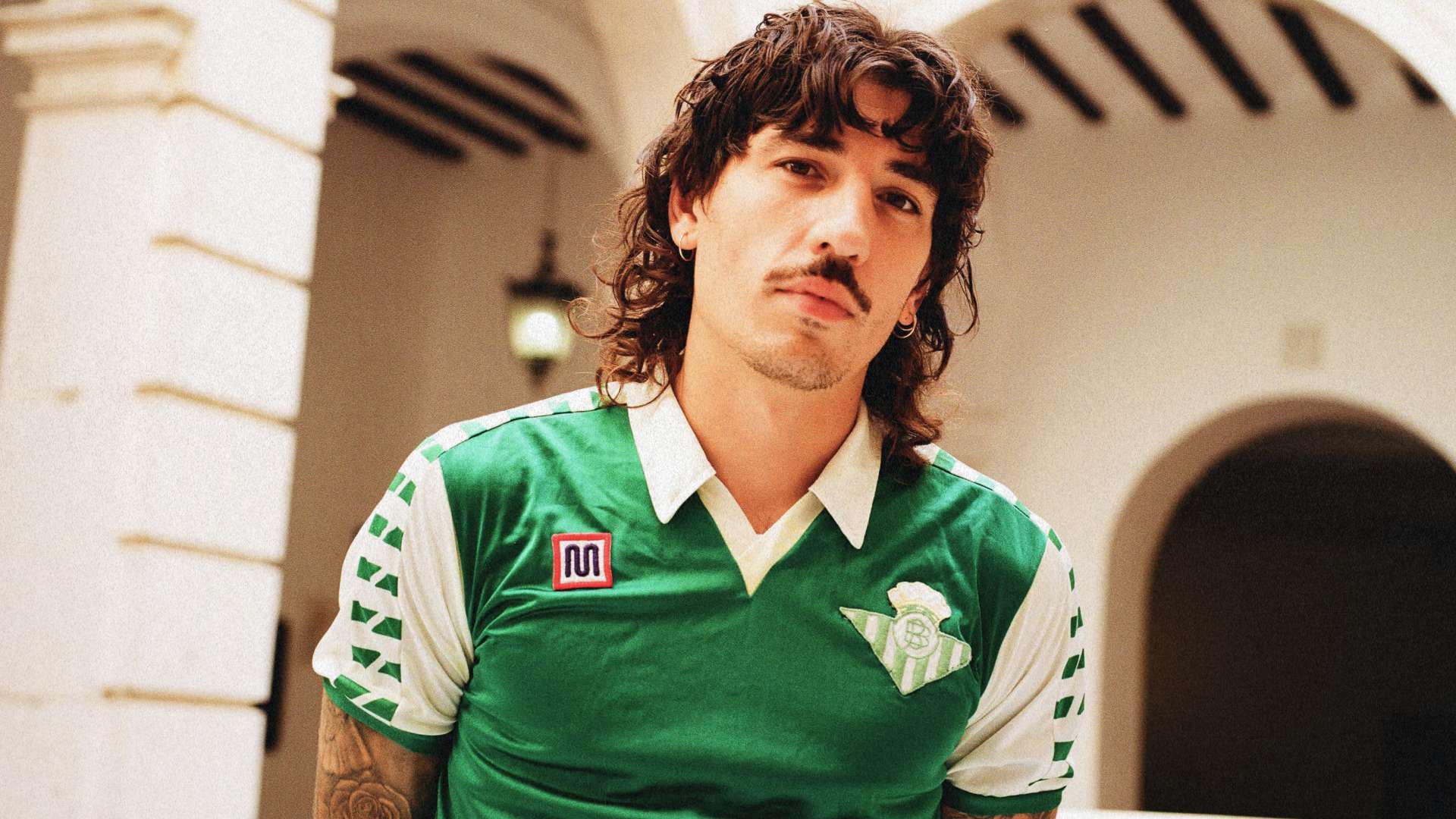 阿萊格裏的 阿萊格裏的