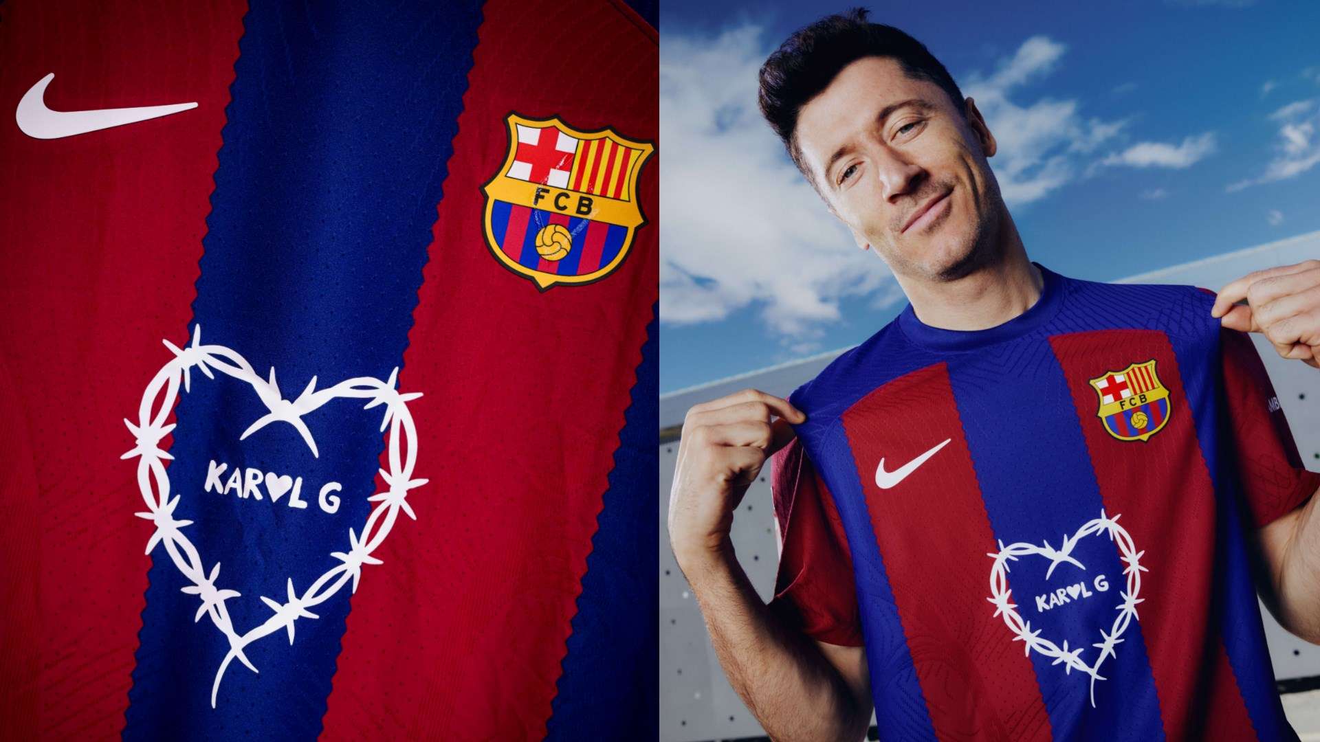 應高壓環境 應高壓環境