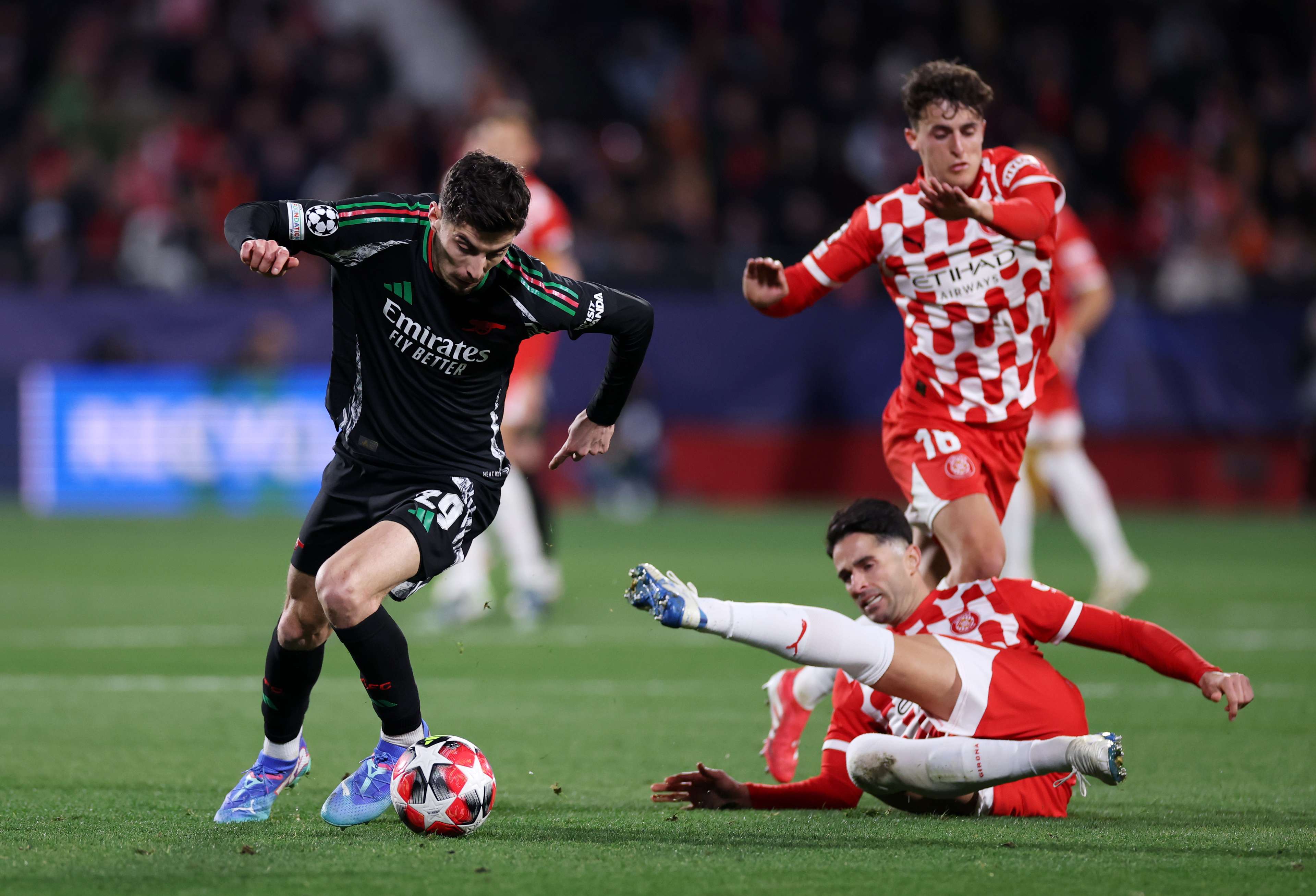 边贸易成本 边贸易成本