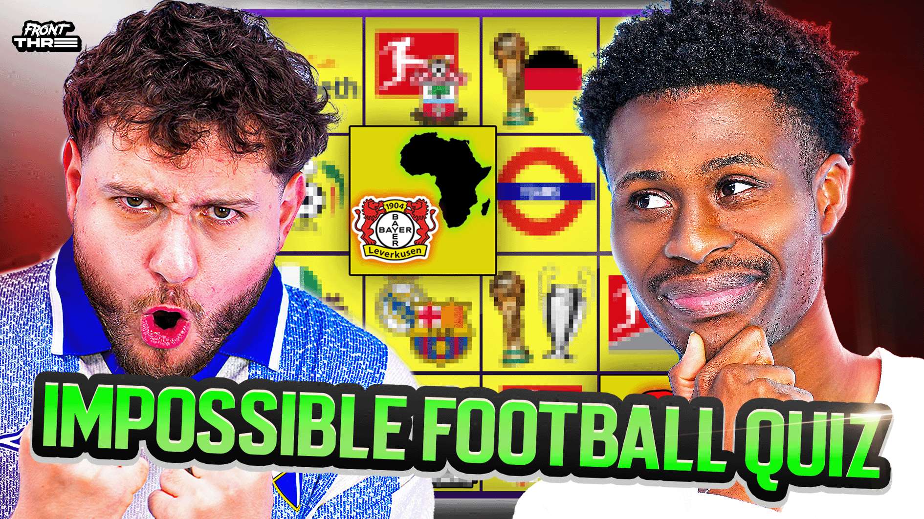 中可以看出 中可以看出