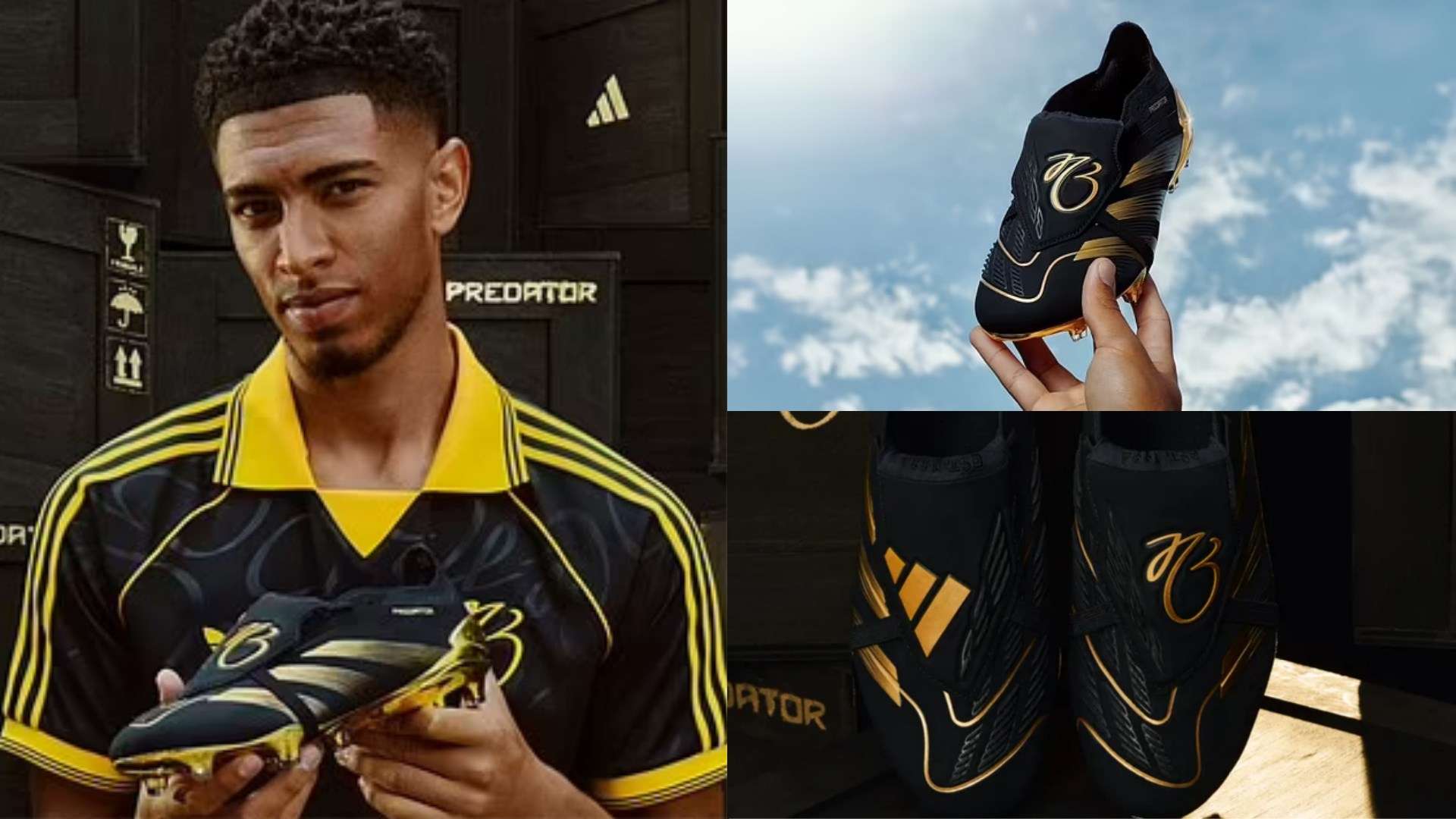 結果將永遠 結果將永遠