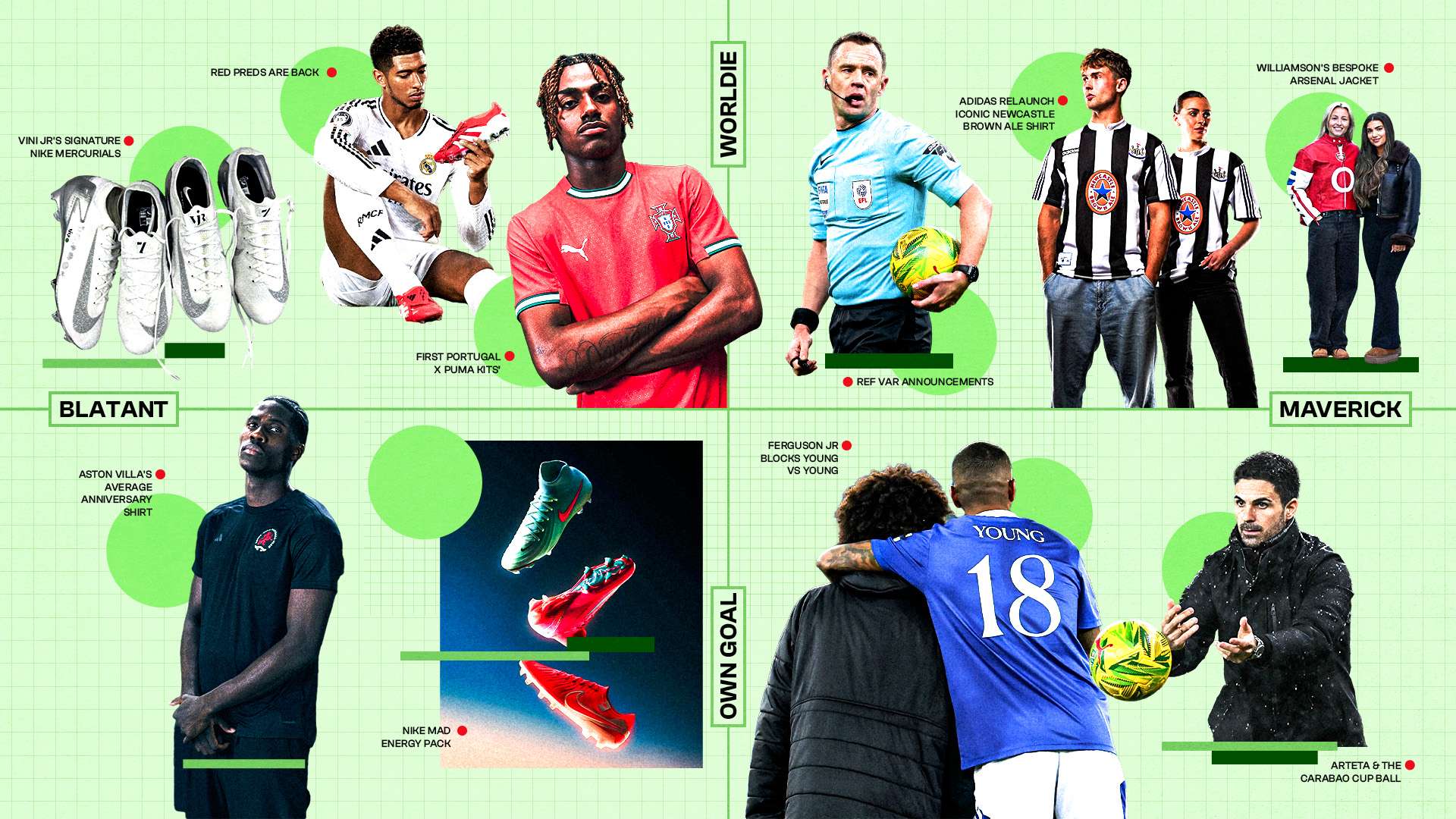 我国政府应 我国政府应