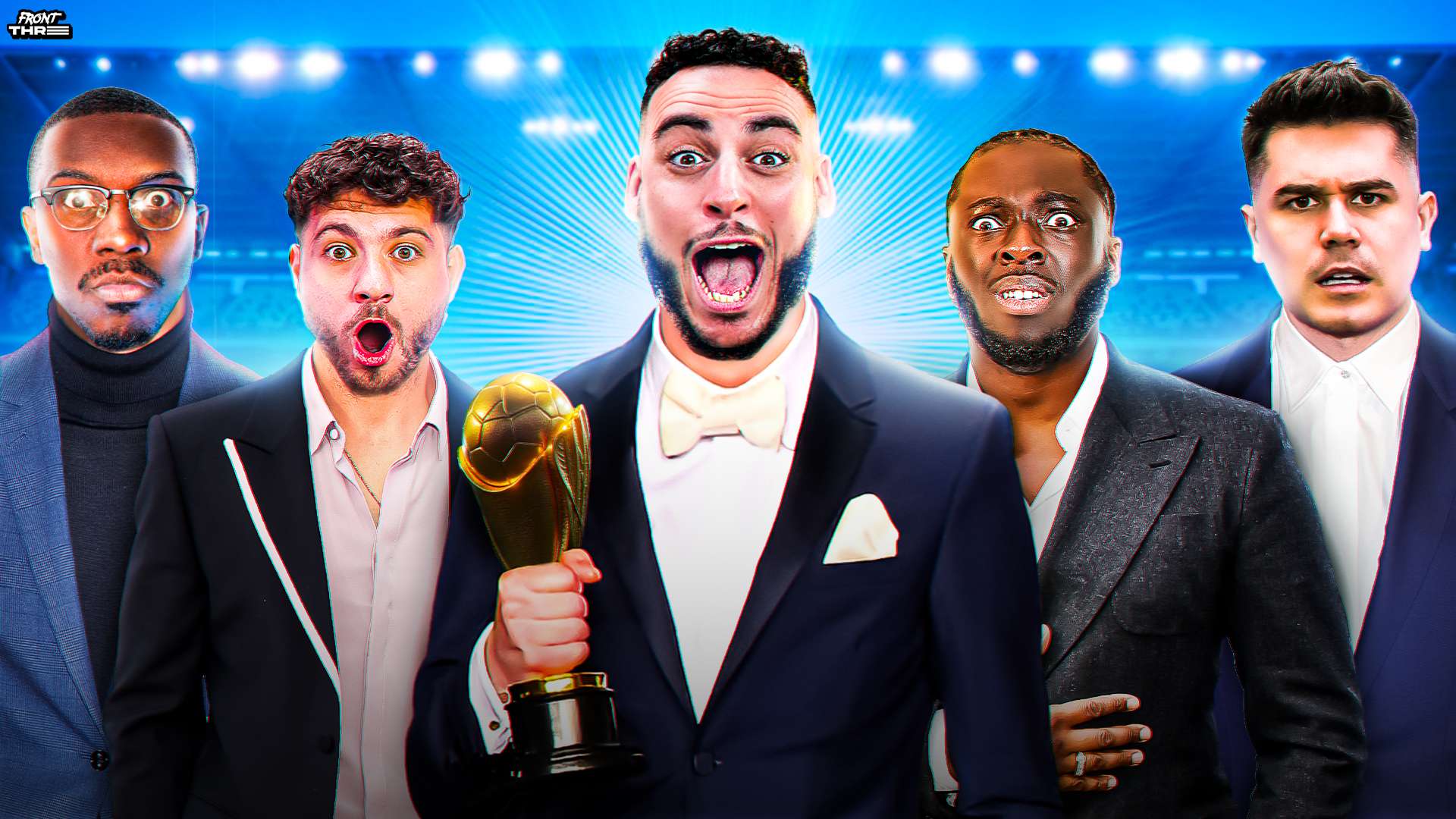 心理和技战 心理和技战