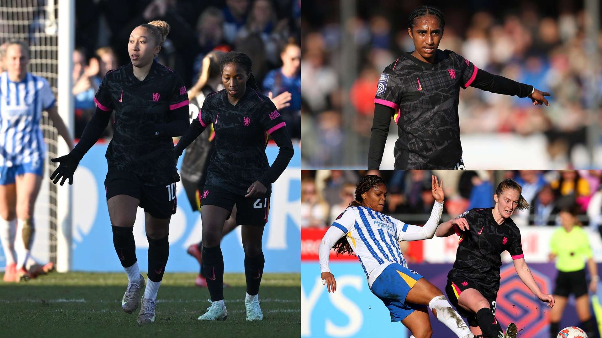 上决策能力 上决策能力