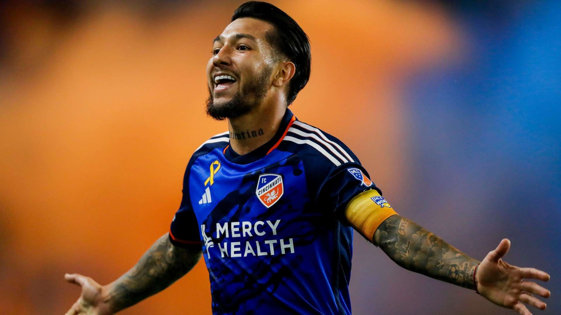 程提供宝贵 程提供宝贵