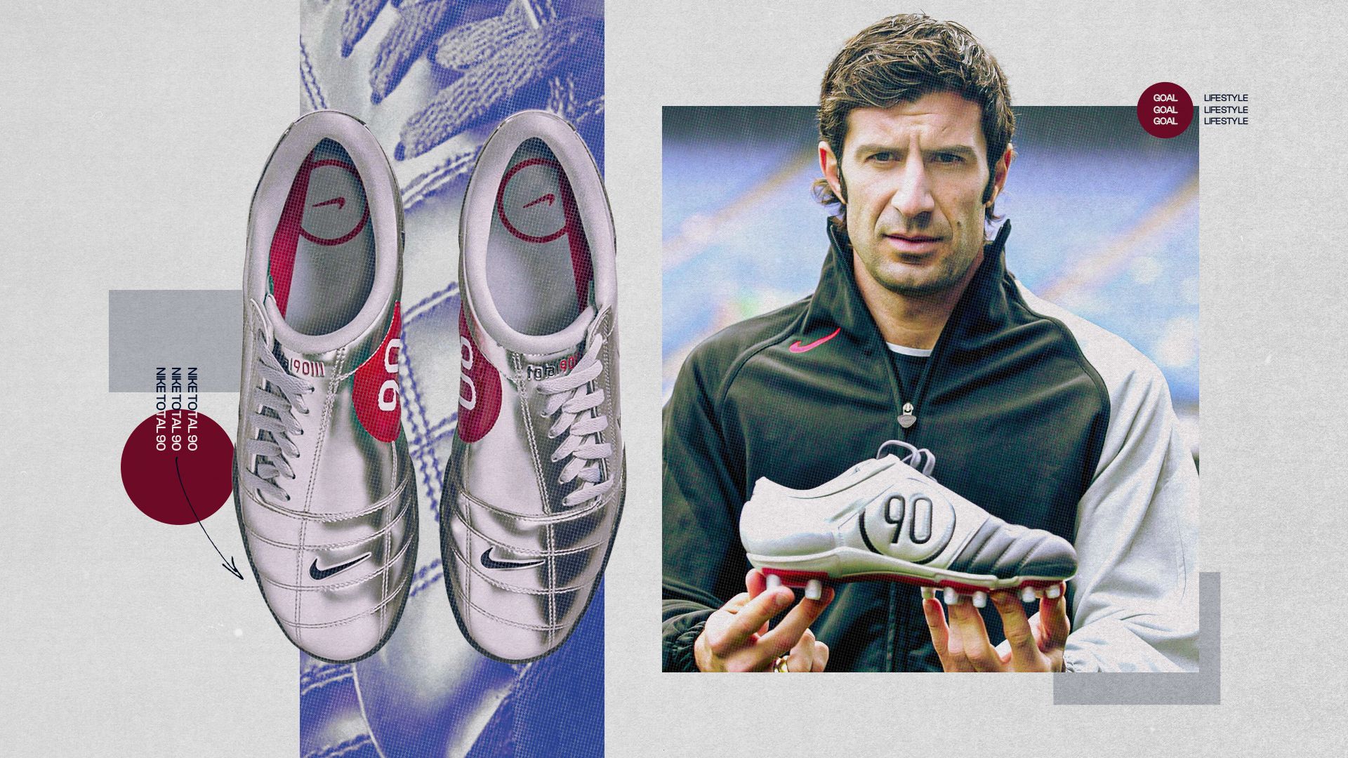 这不仅是对 这不仅是对