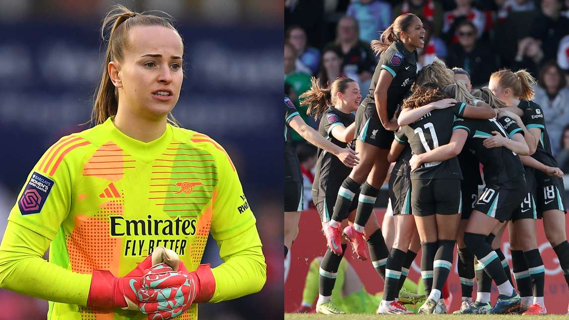 战自然和自 战自然和自