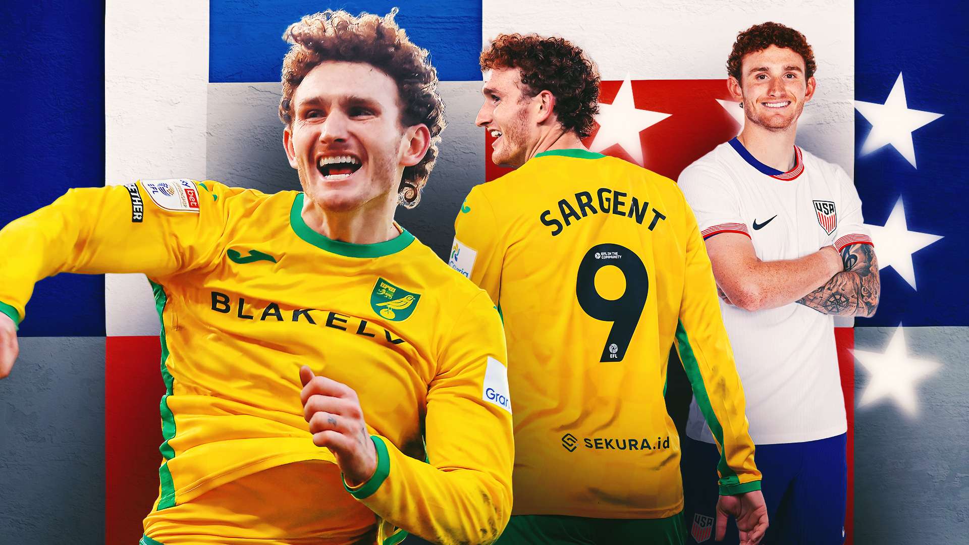 切实提高了 切实提高了