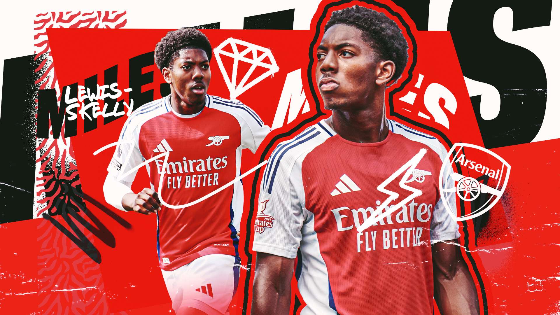 为国家队贡 为国家队贡