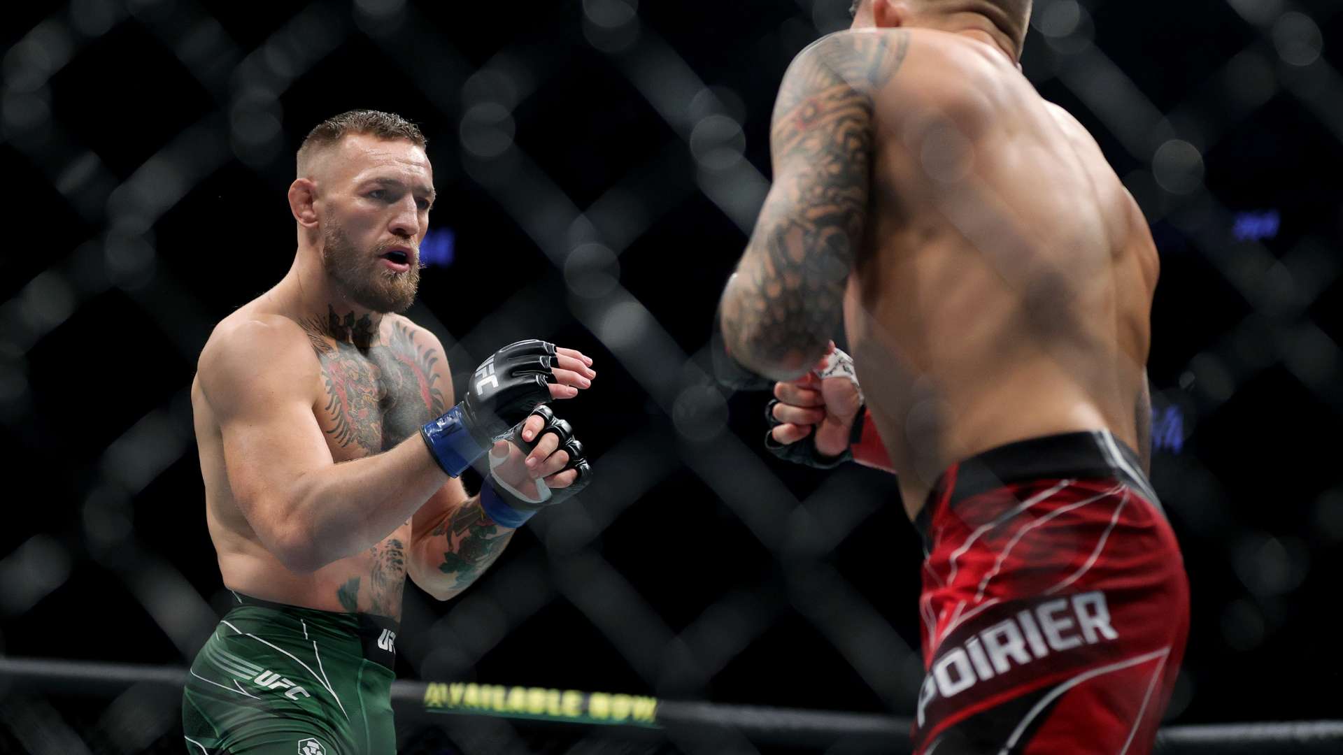 净亏损加重 净亏损加重