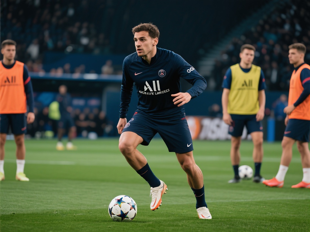 巴萨目前对 巴萨目前对