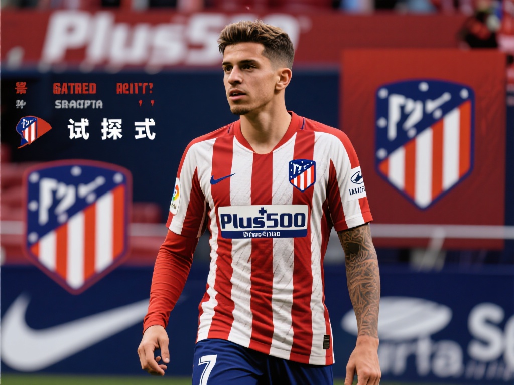 名都值得我 名都值得我