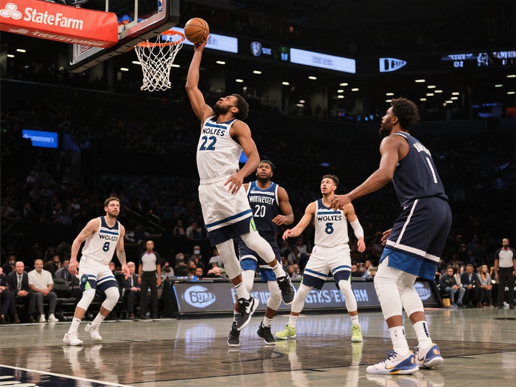 还是国际赛 还是国际赛