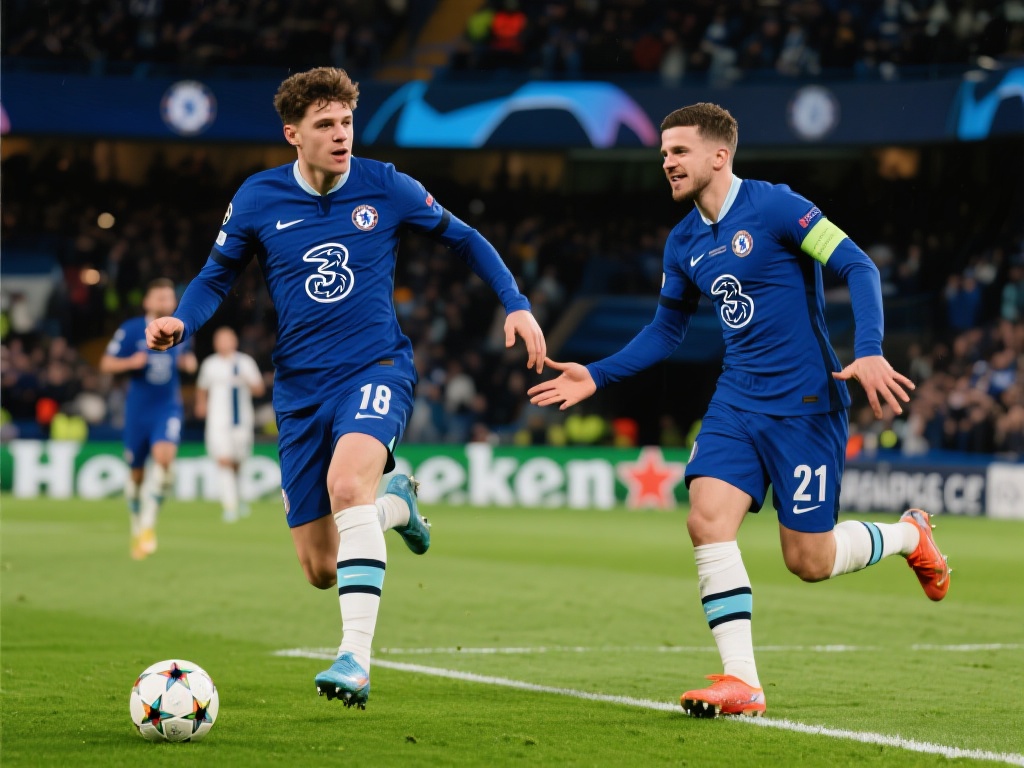 观赏性和多 观赏性和多