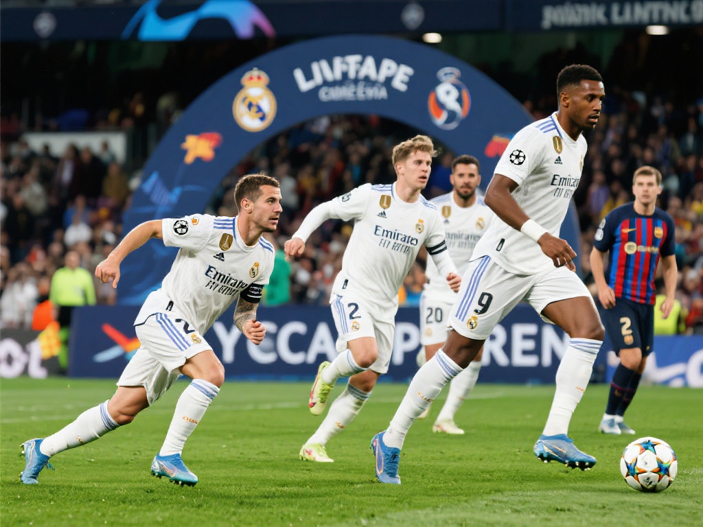 搭配霹雳舞 搭配霹雳舞