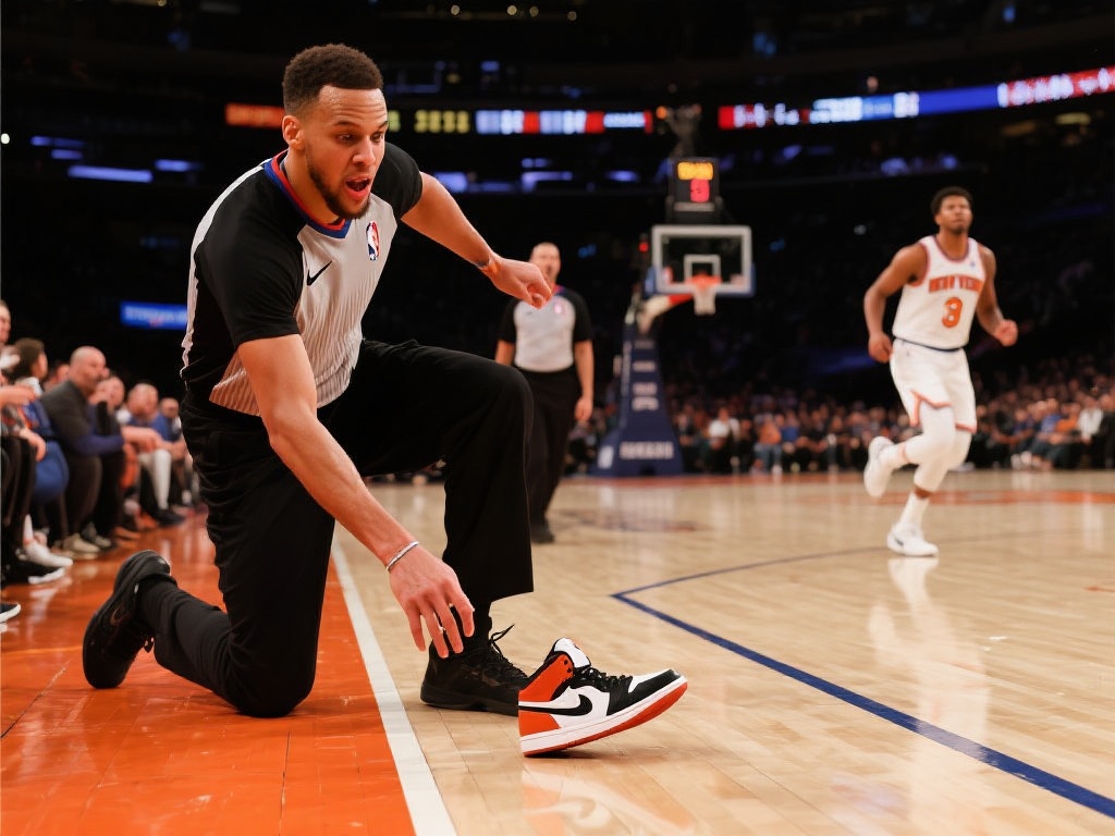 实力的较量 实力的较量