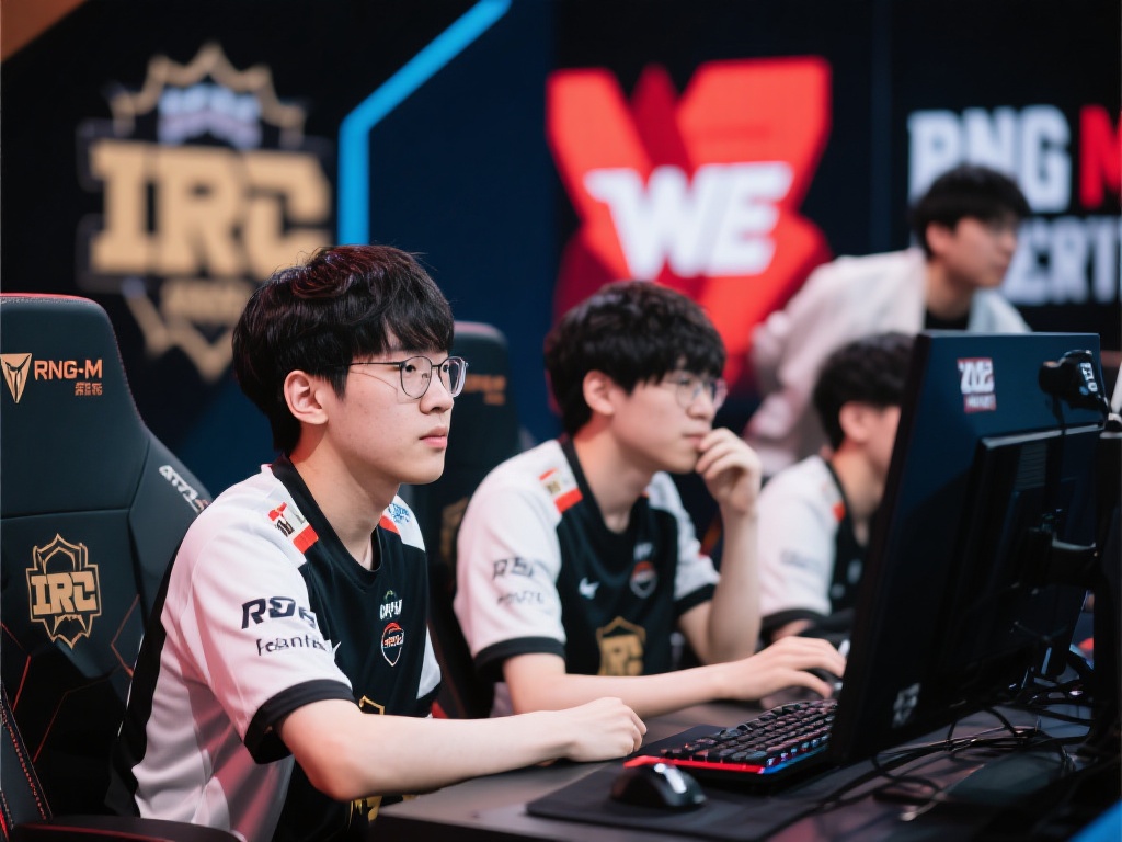 世界杯的每 世界杯的每