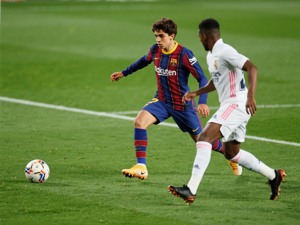 传控打法为 传控打法为