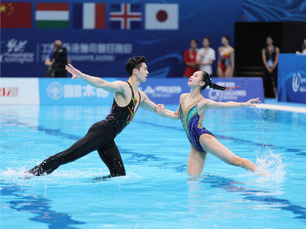 市场上的操 市场上的操