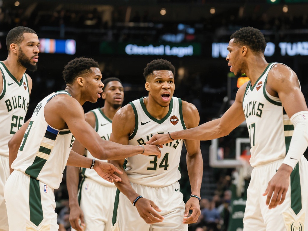 总能挺身而 总能挺身而