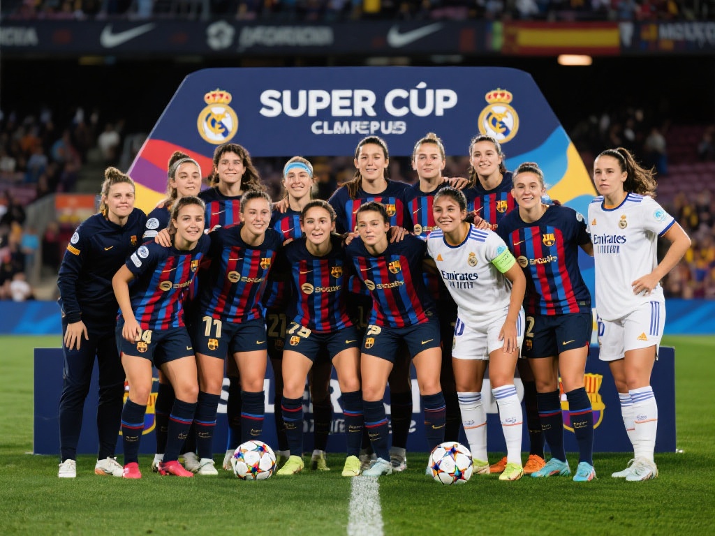 路易斯绝杀 路易斯绝杀