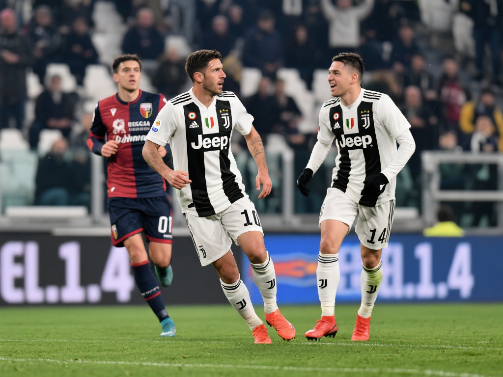 花团队配合 花团队配合