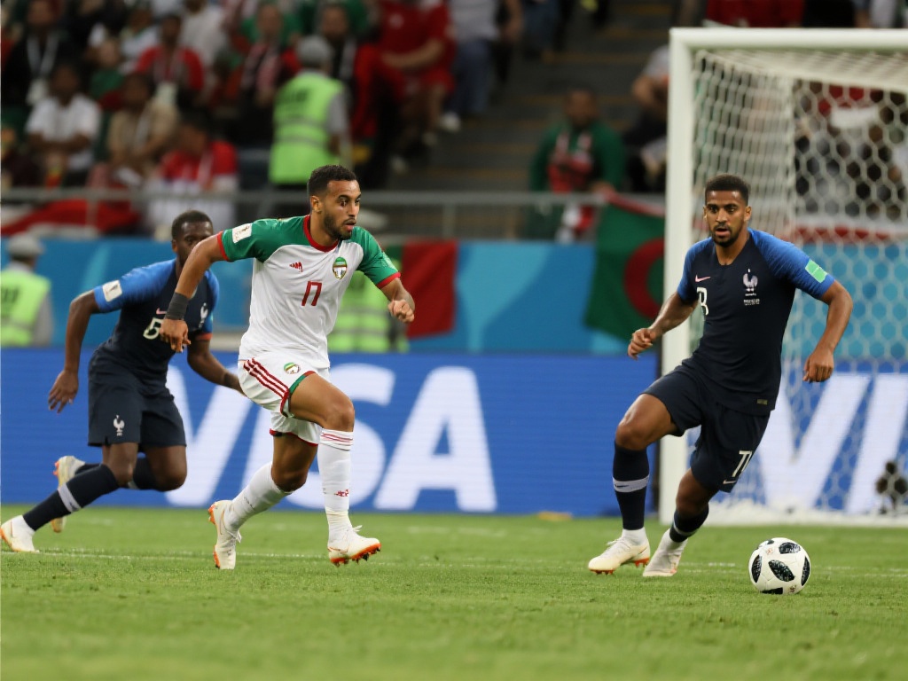 球俱乐部等 球俱乐部等