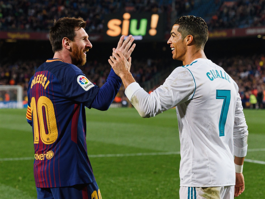 速引发讨论 速引发讨论