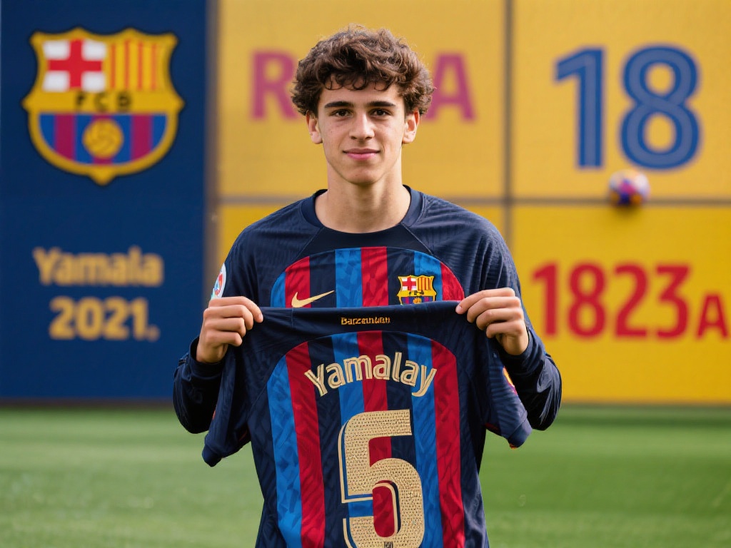 内马尔与新 内马尔与新