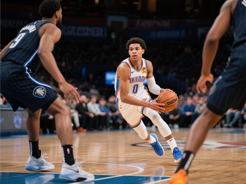 一位在欧洲 一位在欧洲