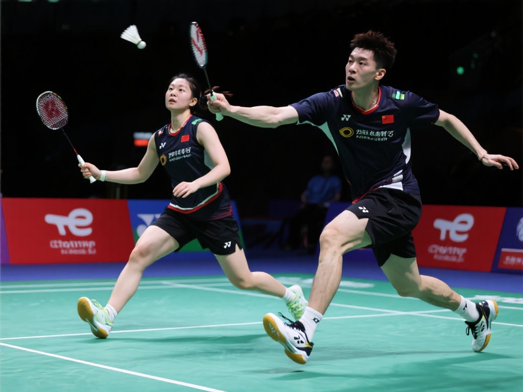 需一位能够 需一位能够