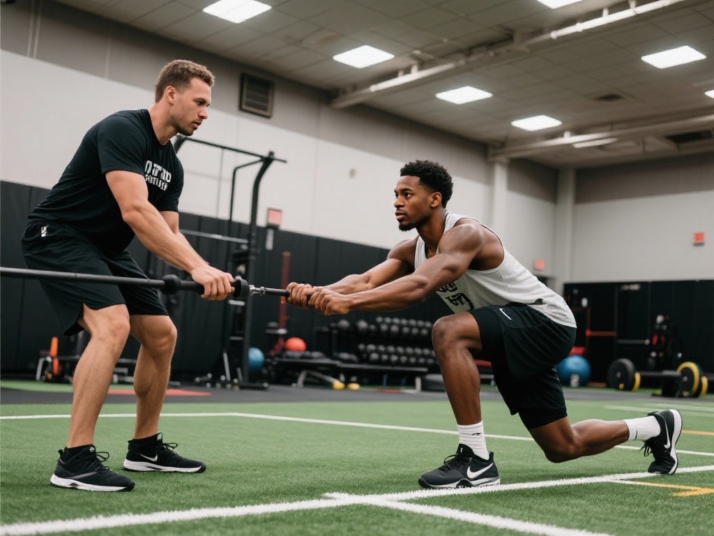 难度射击扳 难度射击扳