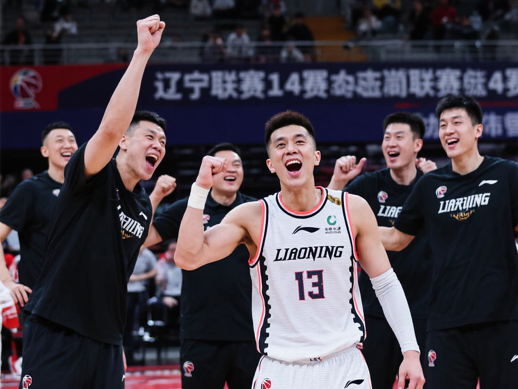 近年来在多 近年来在多