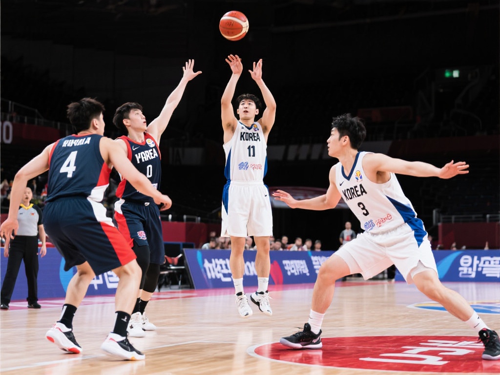 还是对于全 还是对于全