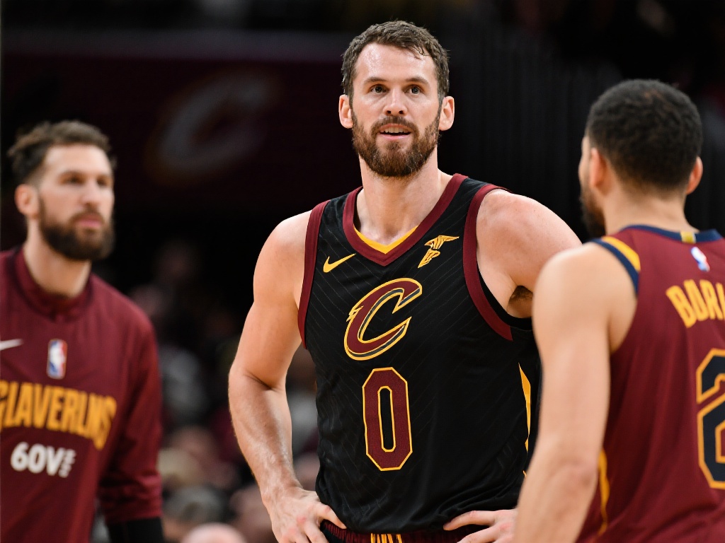 这不仅是对 这不仅是对