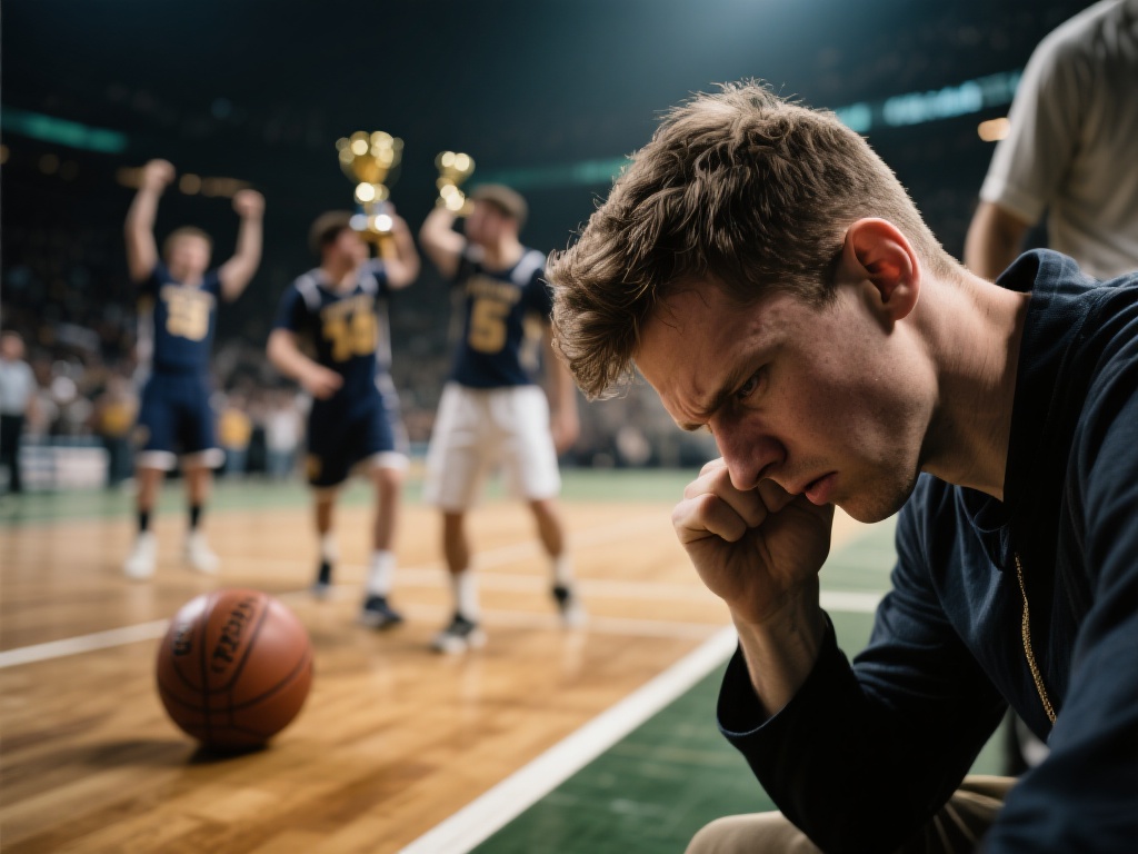 道路上不断 道路上不断