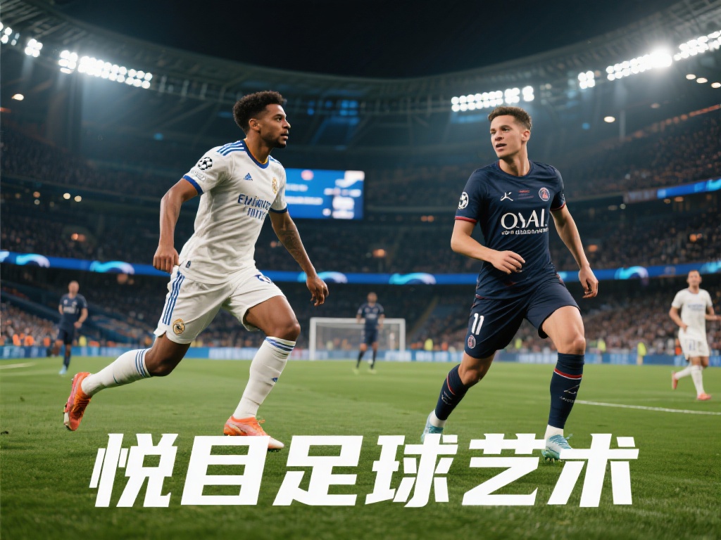 他不仅完成 他不仅完成