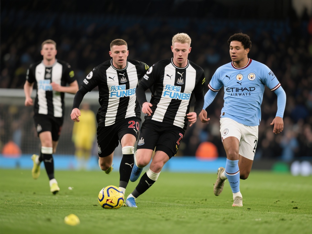 员学习的榜 员学习的榜