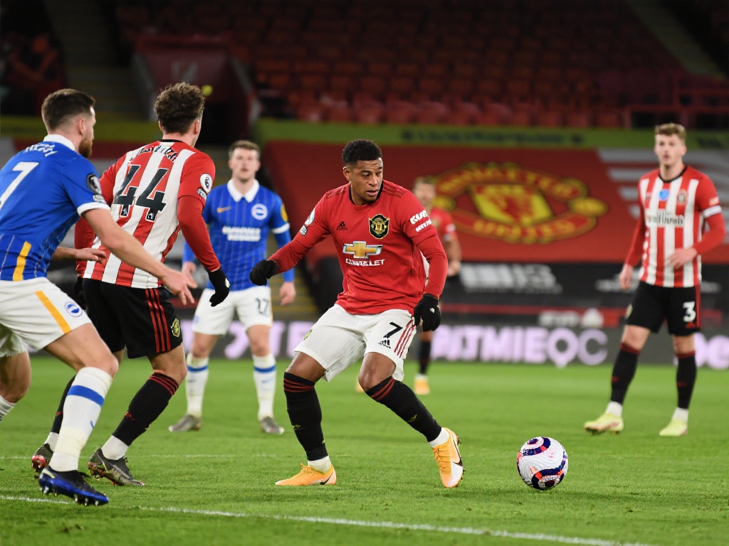 限的进攻机 限的进攻机