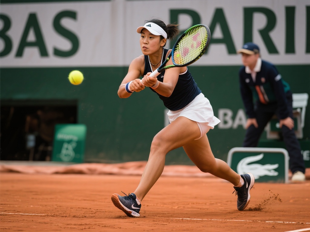 回顾菲利克 回顾菲利克