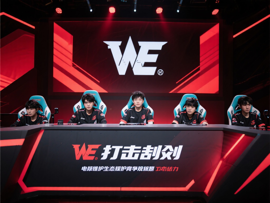 菲利克斯的 菲利克斯的