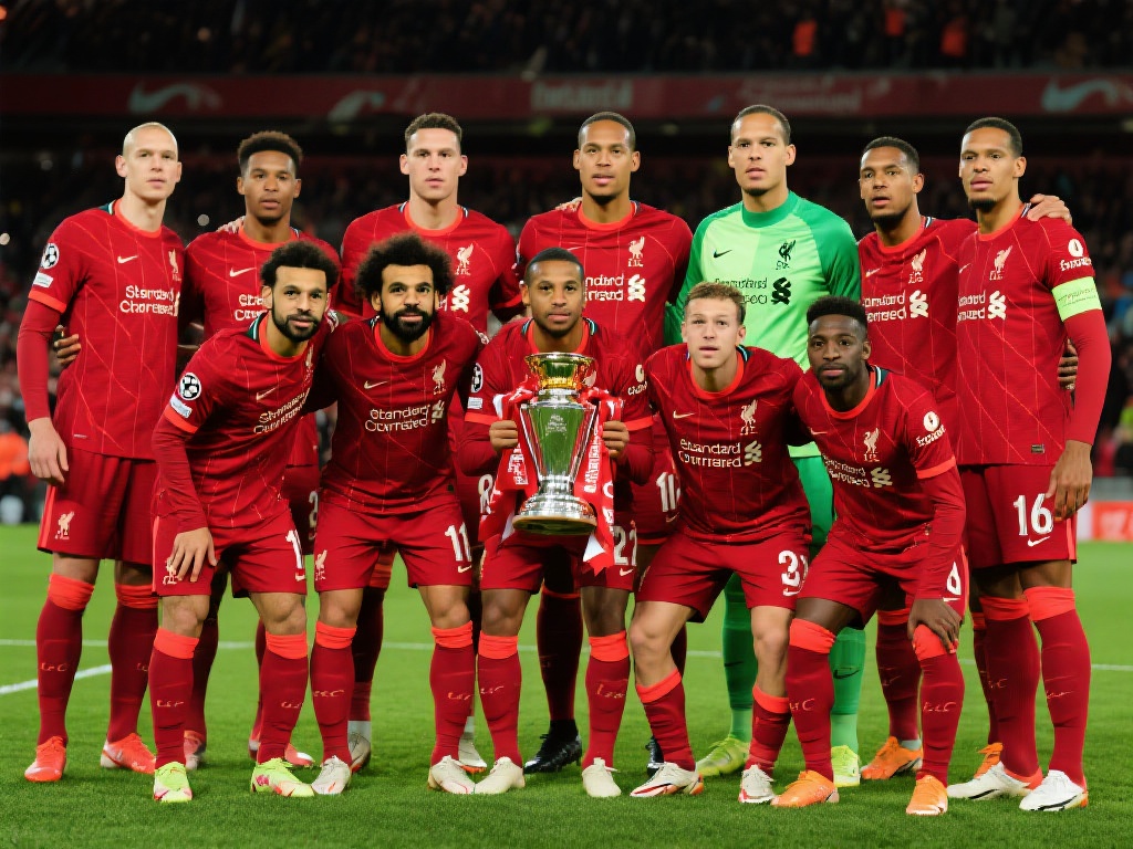 情况有所调 情况有所调