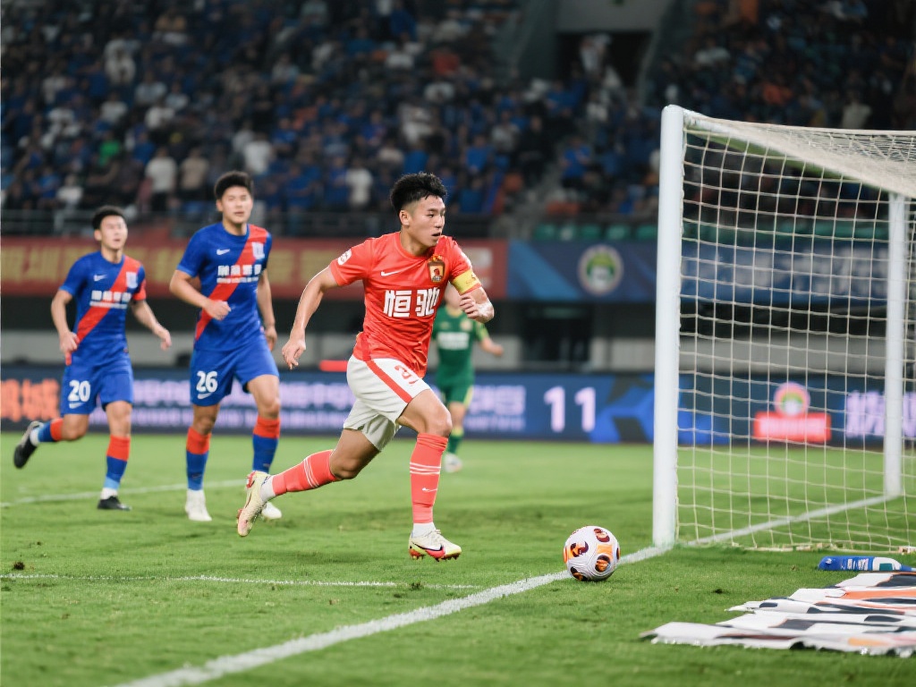 例如沙特联 例如沙特联