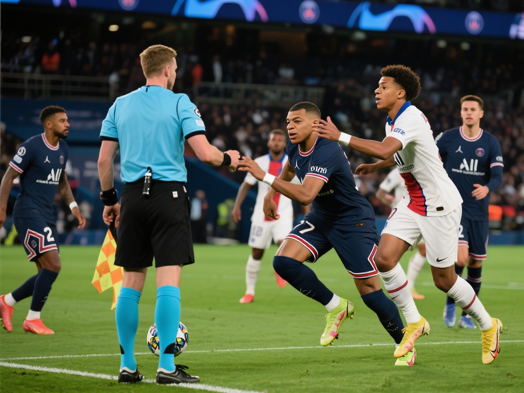 季欧冠小组 季欧冠小组