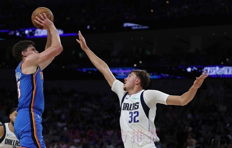 弗拉格崴脚 独行侠不敌掘金 弗拉格崴脚 独行侠不敌掘金